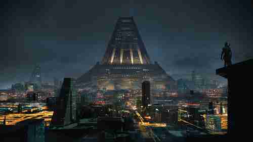 护航游戏《超级炸弹人R》新补丁推出帧率提升明显